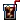 Asset